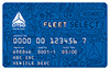 CITGO Fleet