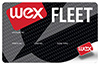 wex Fleet